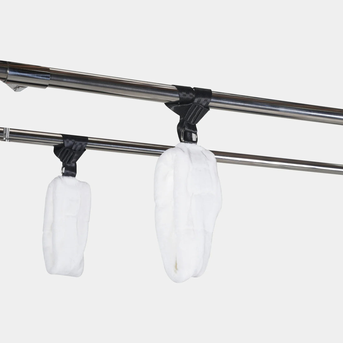 Pilates Cadillac Trapeze Table
