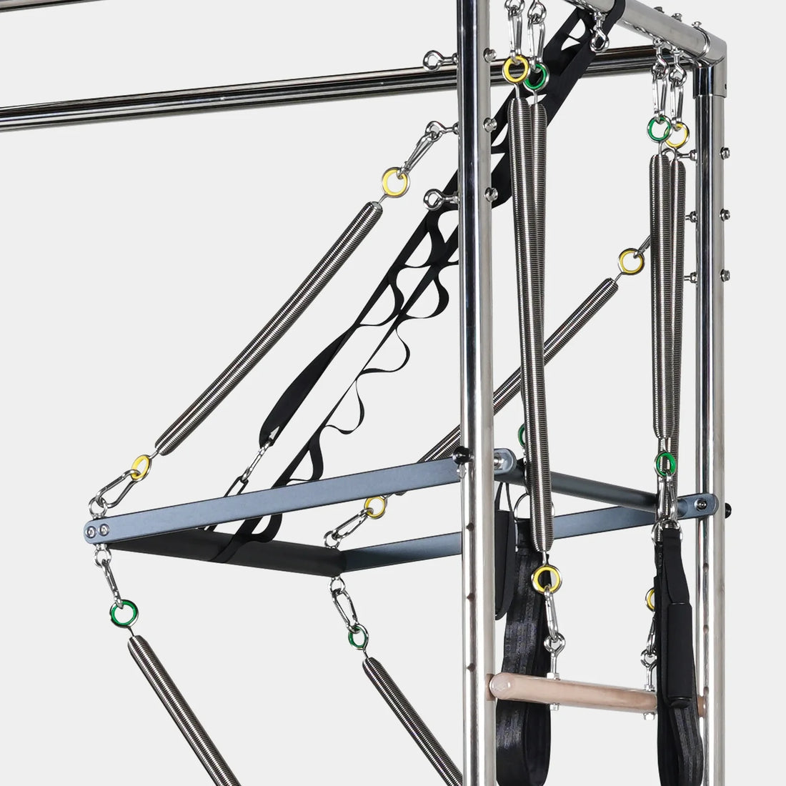 Pilates Cadillac Trapeze Table
