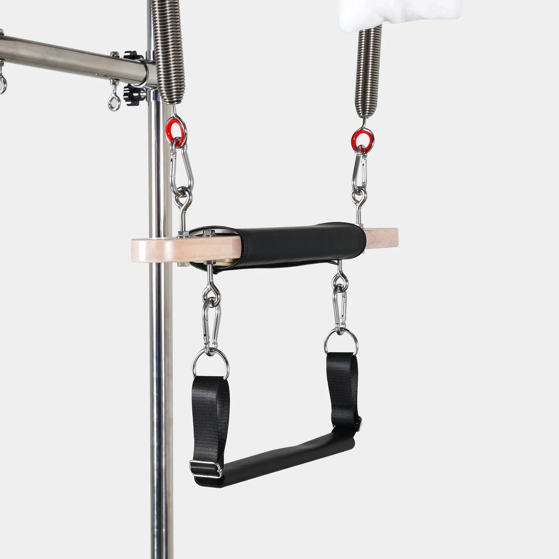 Pilates Cadillac Trapeze Table