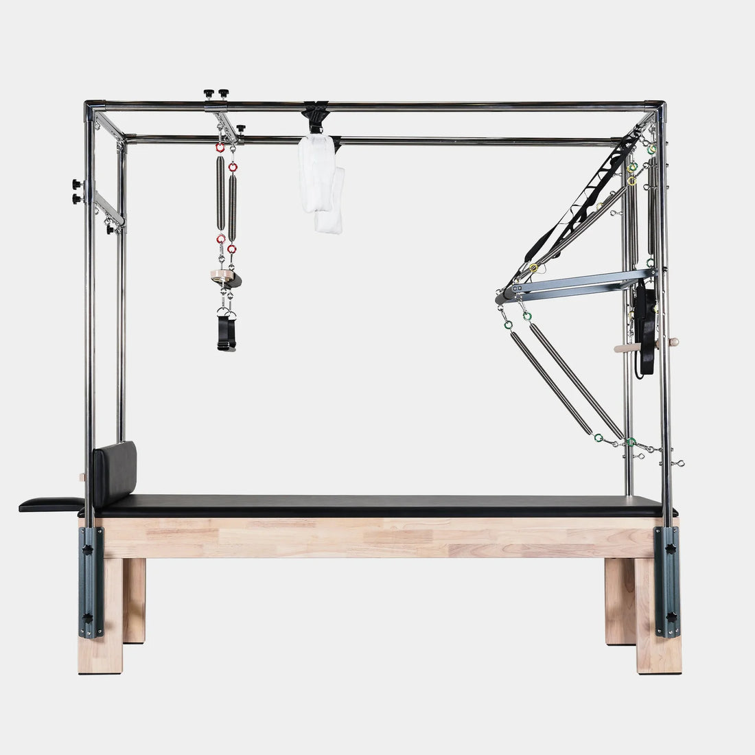 Pilates Cadillac Trapeze Table