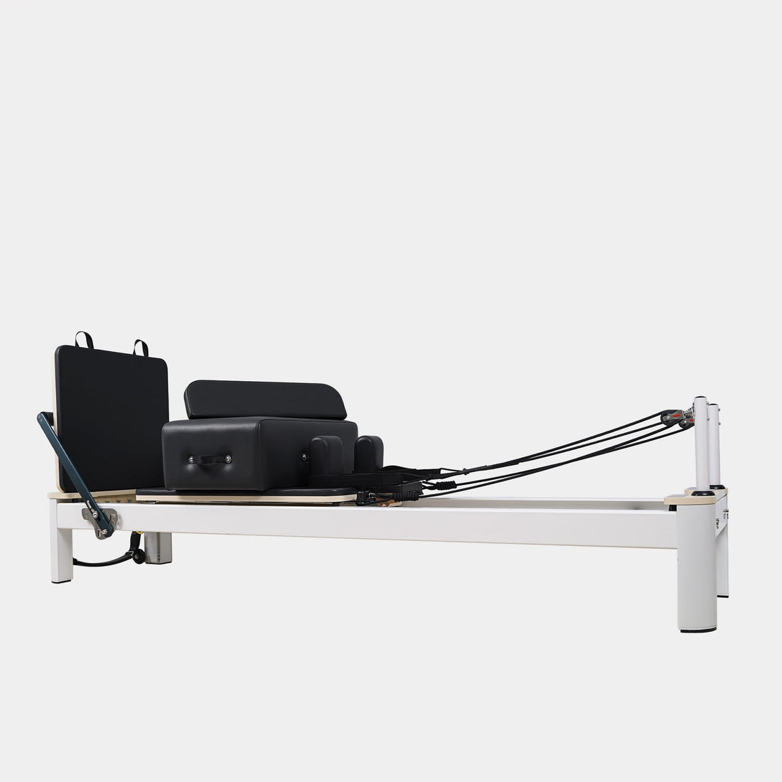 Aluminium Alloy Pilates Reformer