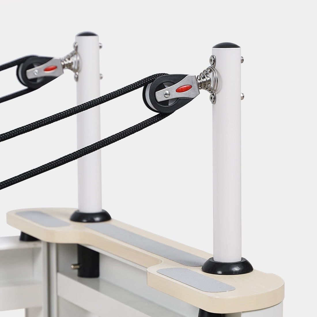 Aluminium Alloy Pilates Reformer