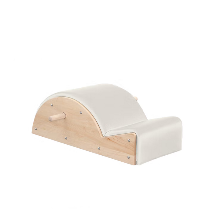 Maple Wood Pilates Spine Corrector