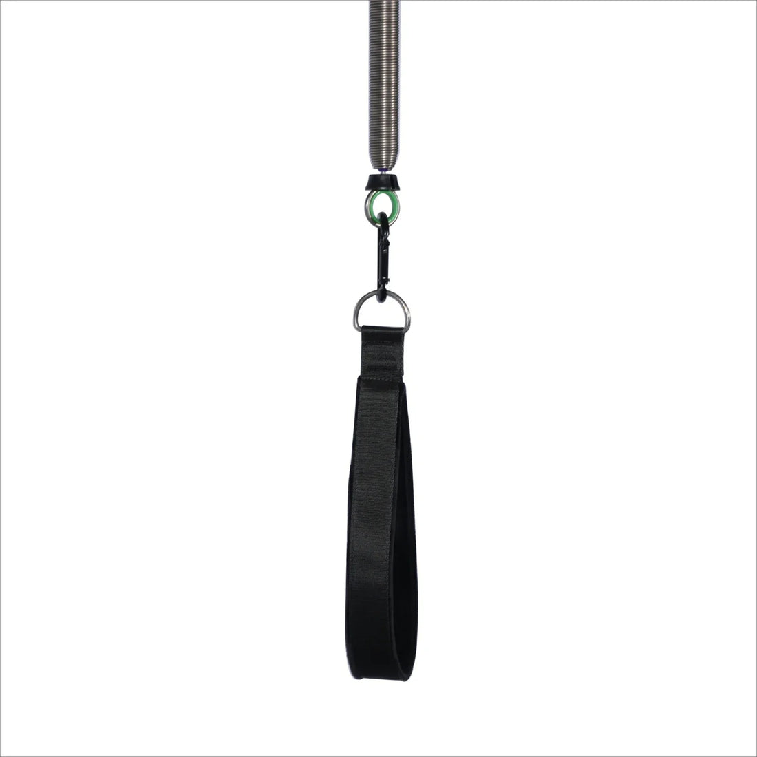Pilates Pedi Pole for Home & Studio