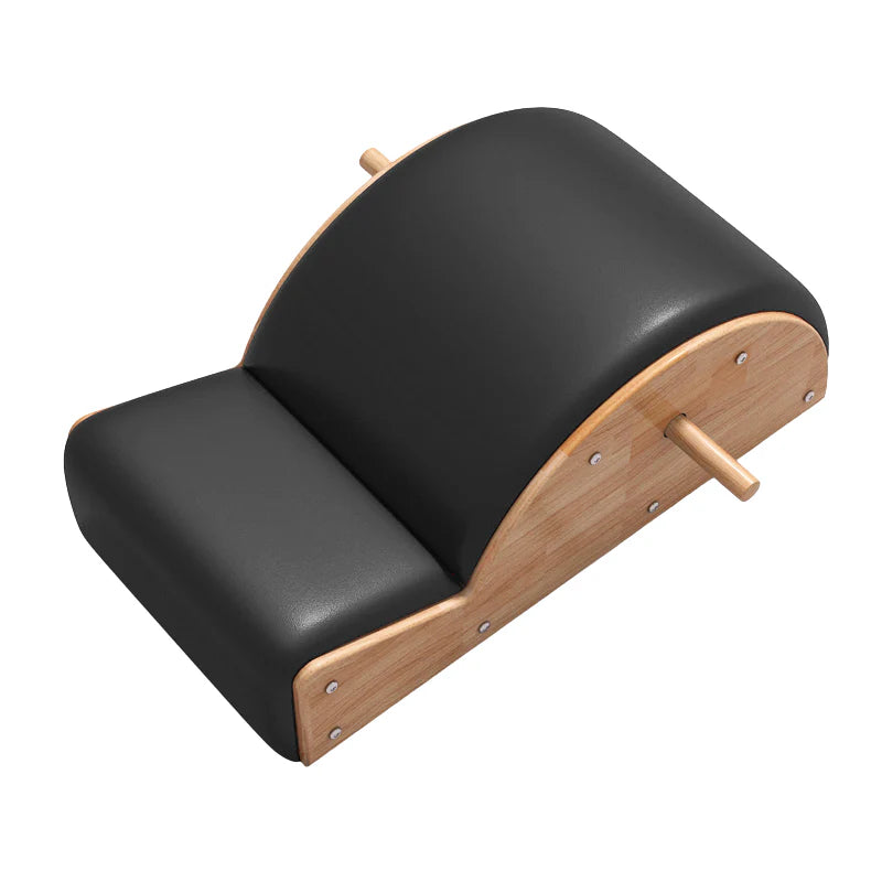 Maple Spine Corrector