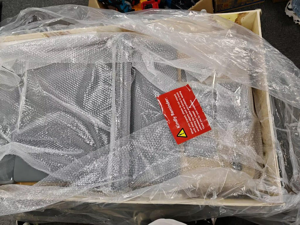 review-import-ac0f96095506275b5d38