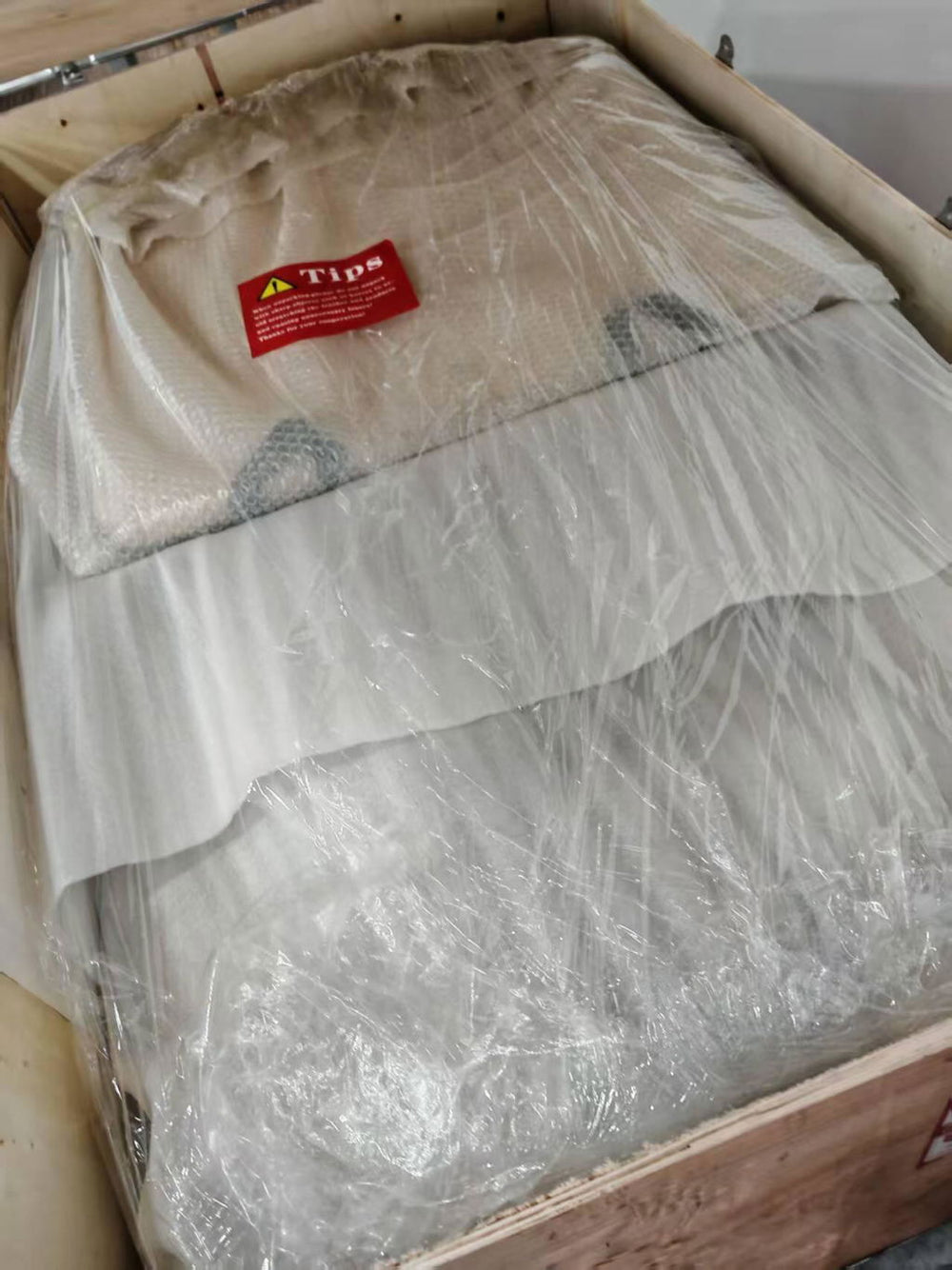 review-import-851ae86c25de28d44103