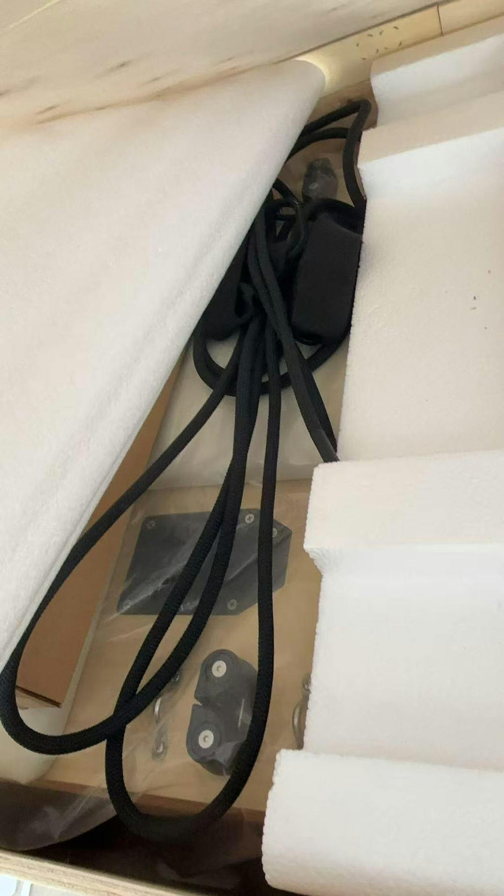 review-import-e504931796f07c24b1bc