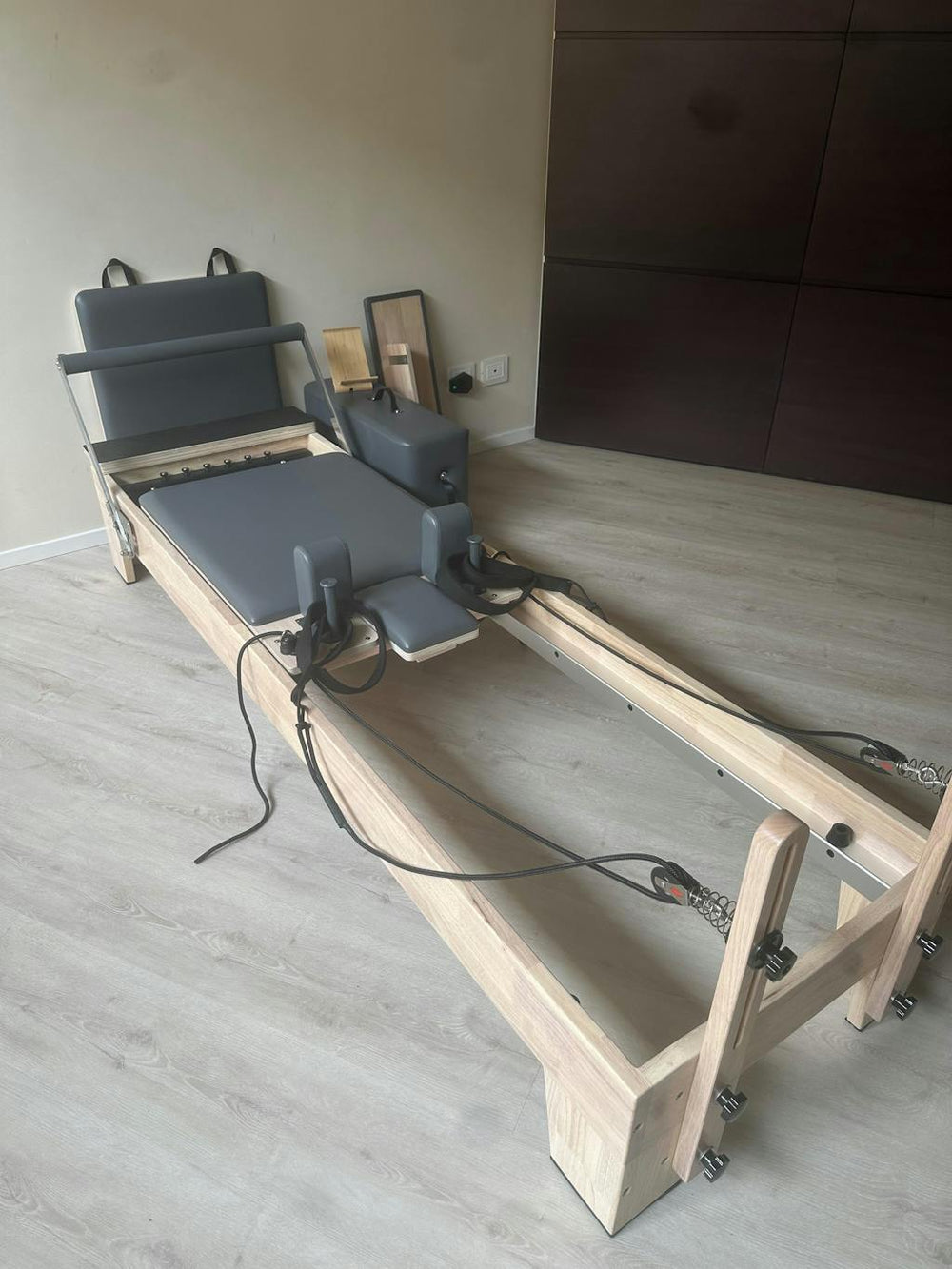 review-import-ba164ce6f0c03171675b