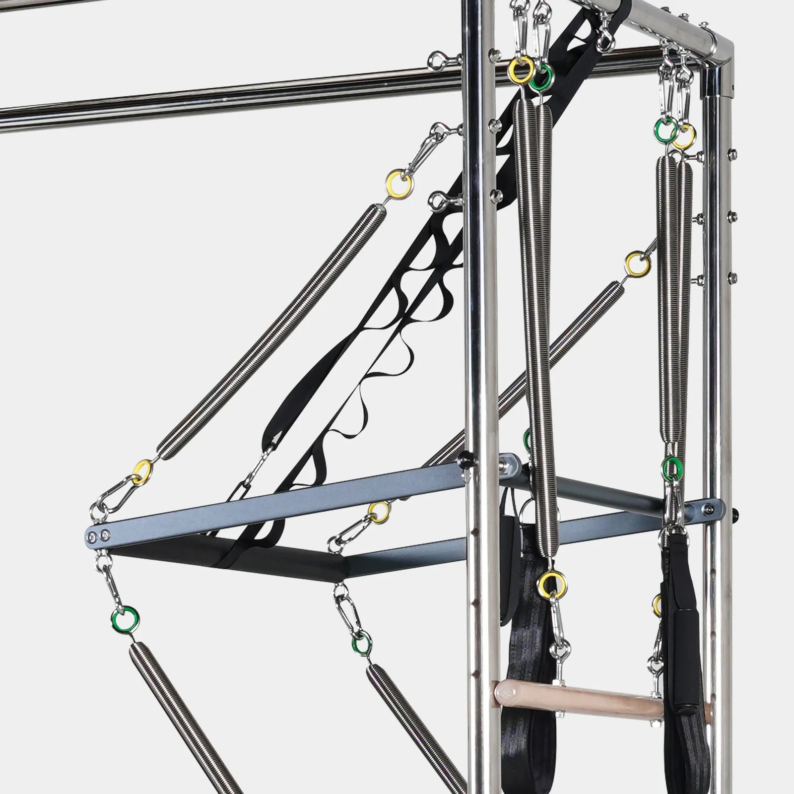 Pilates Trapeze Table Cadillac
