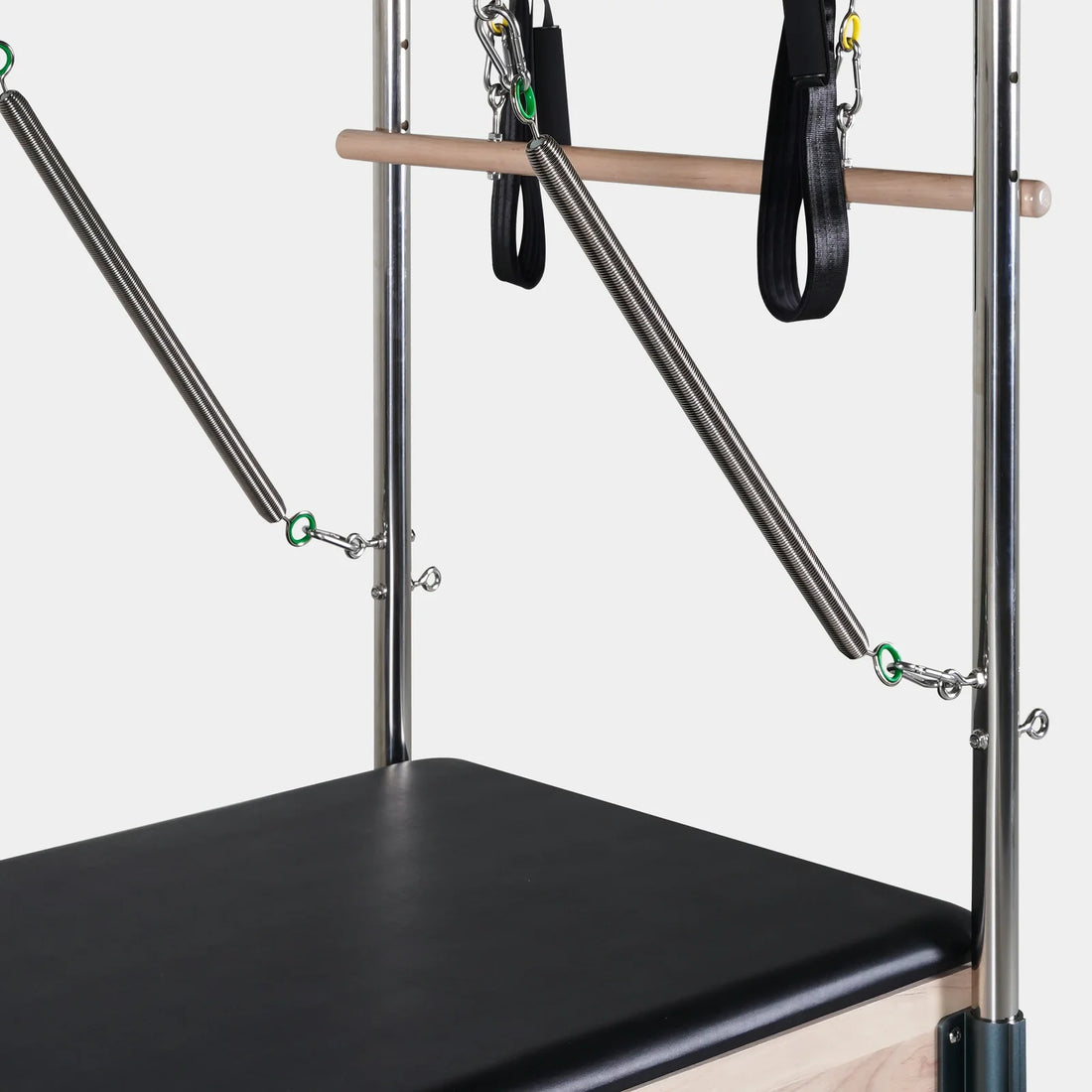 Pilates Cadillac Trapeze Table