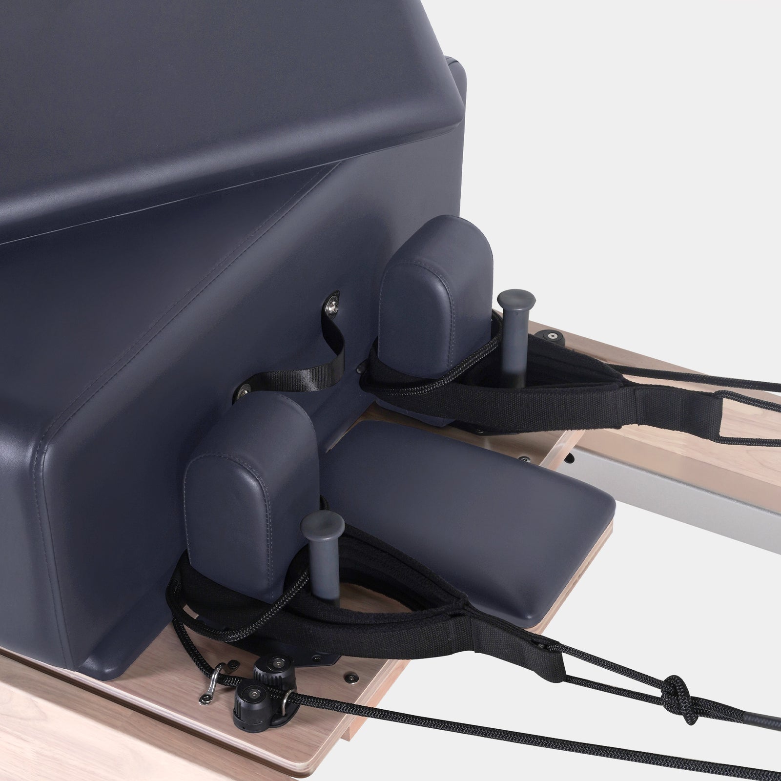 Reformer Pilates Machine - Classic