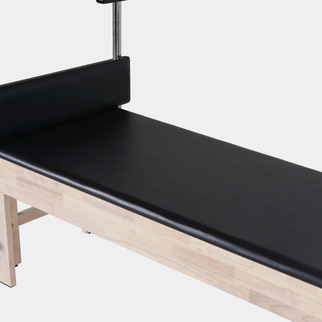 Pilates Cadillac Trapeze Table