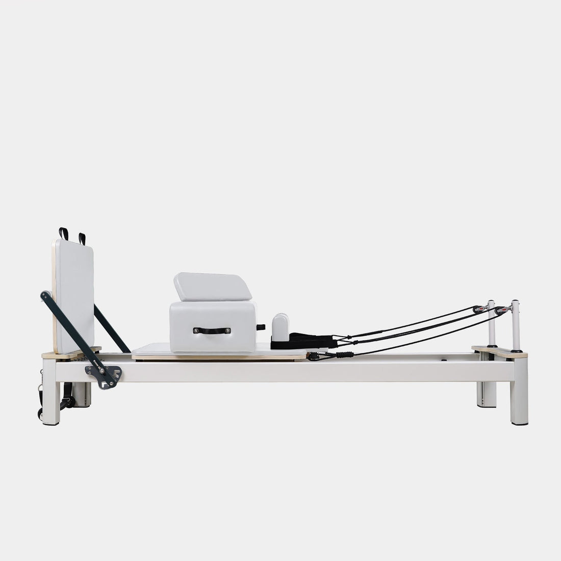Aluminium Alloy Pilates Reformer