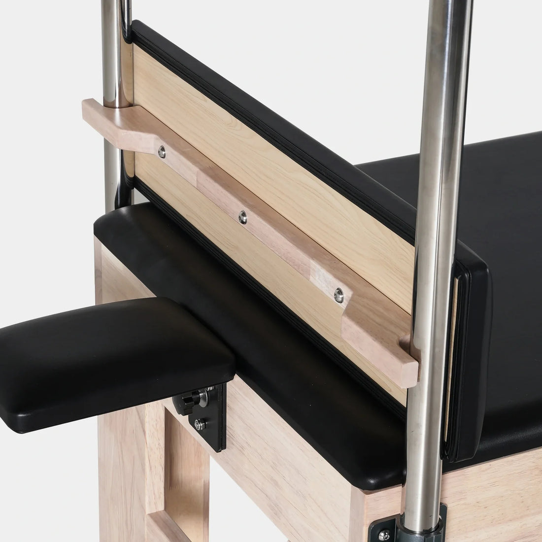 Pilates Cadillac Trapeze Table