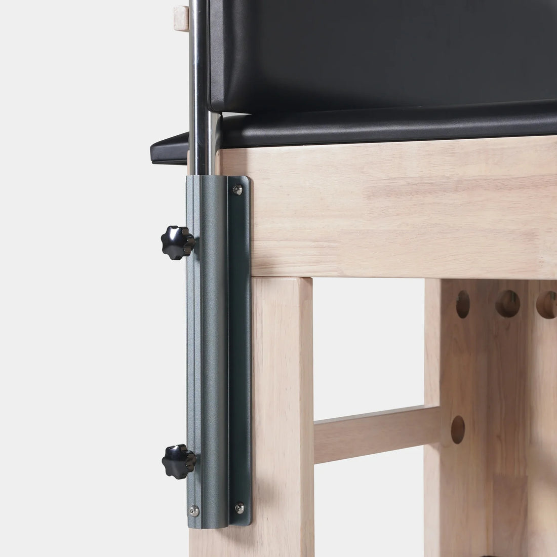 Pilates Cadillac Trapeze Table