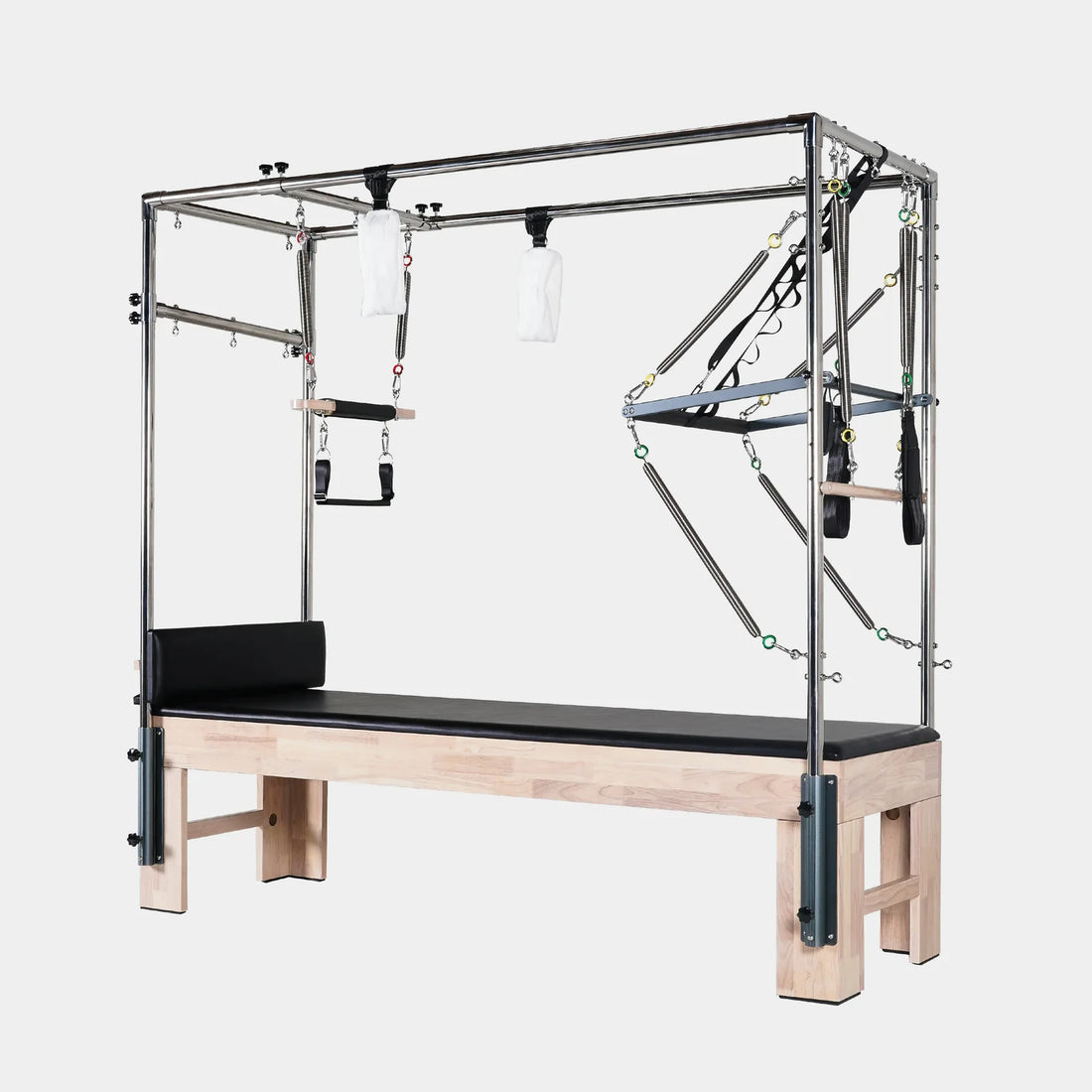 Pilates Cadillac Trapeze Table