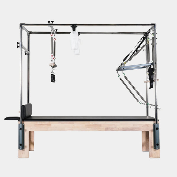 Pilates Cadillac Trapeze Table