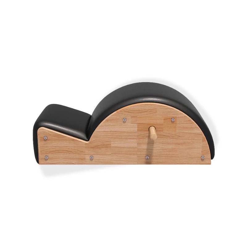 Maple Spine Corrector