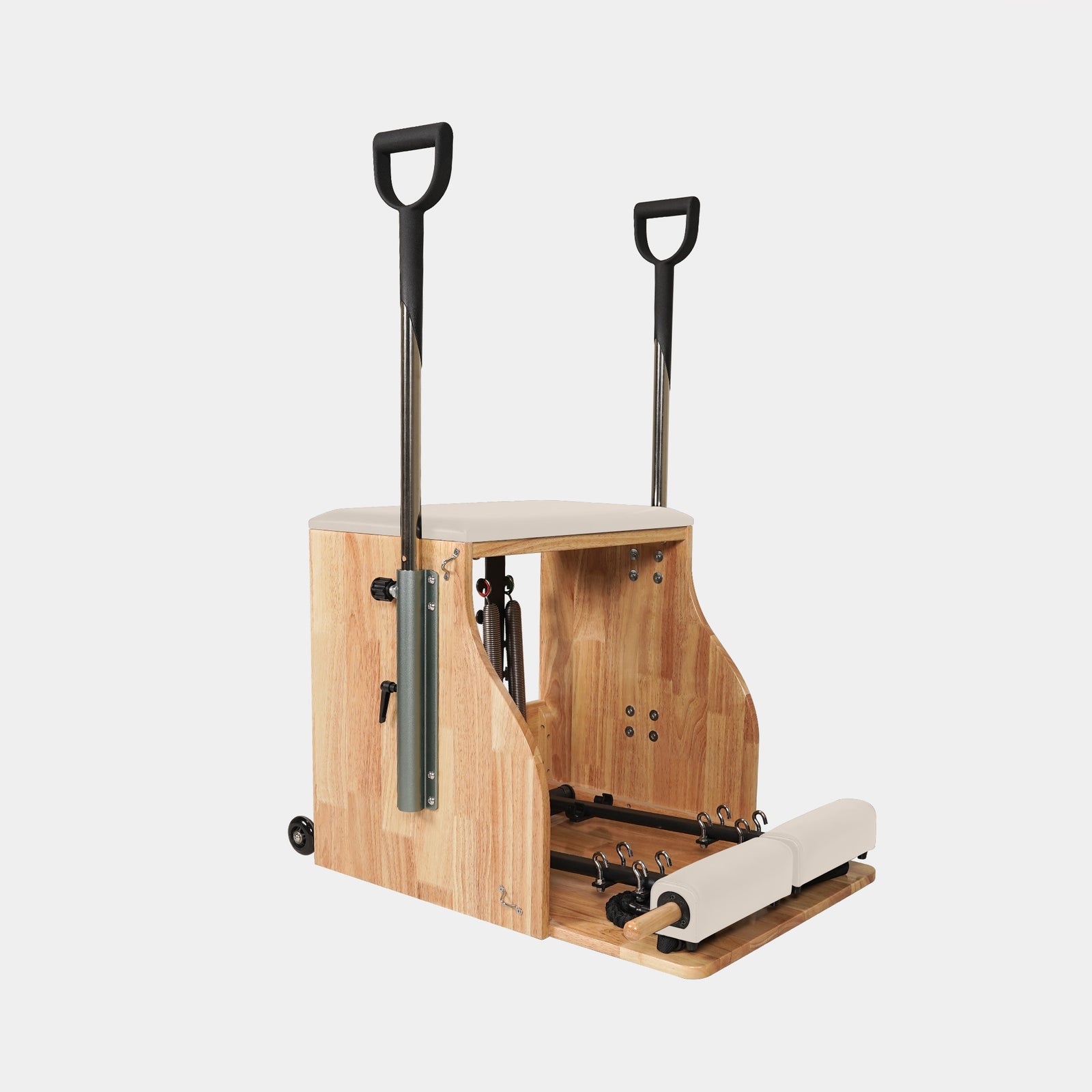Pilates Combo Chair