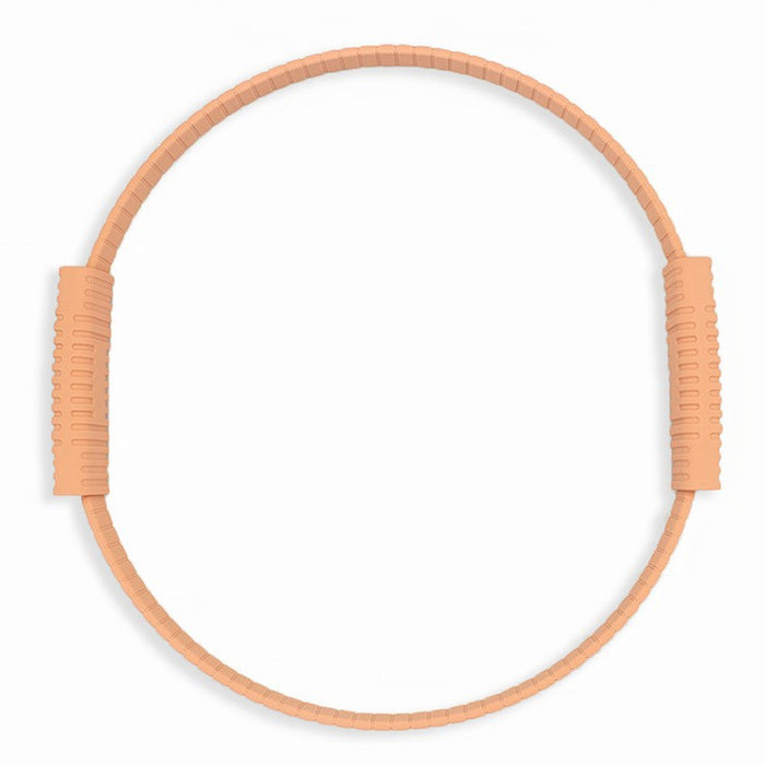 Pilates Ring (Random Colour, Colour Not Selectable)