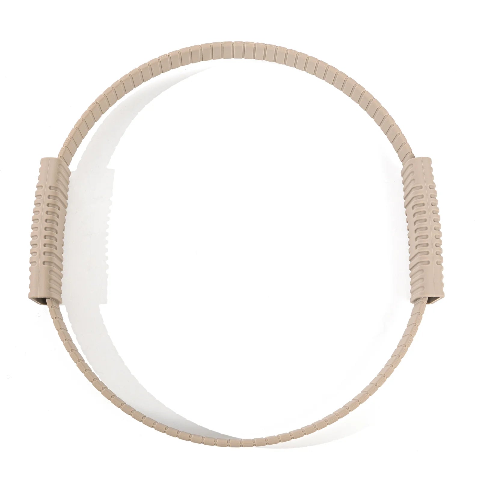 Pilates Ring (Random Colour, Colour Not Selectable)