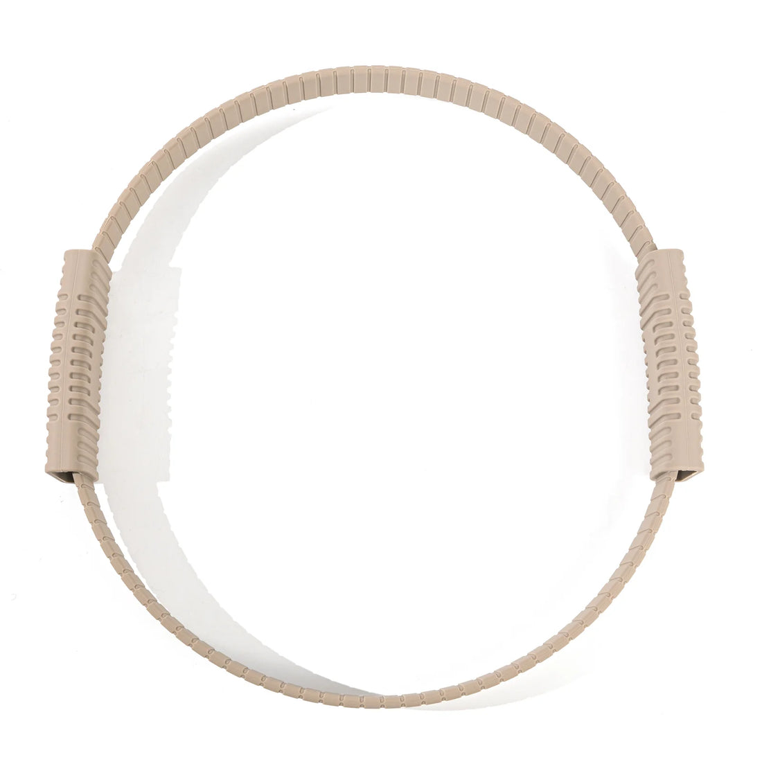 Pilates Ring & Magic Circle for Home Workouts