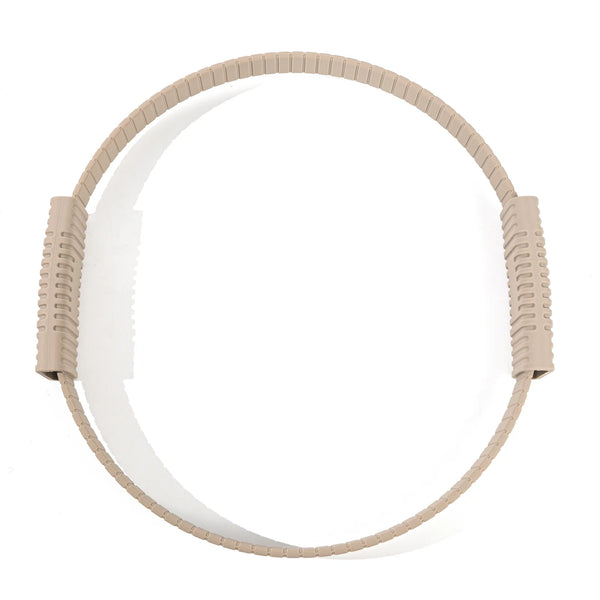 Pilates Ring & Magic Circle for Home Workouts