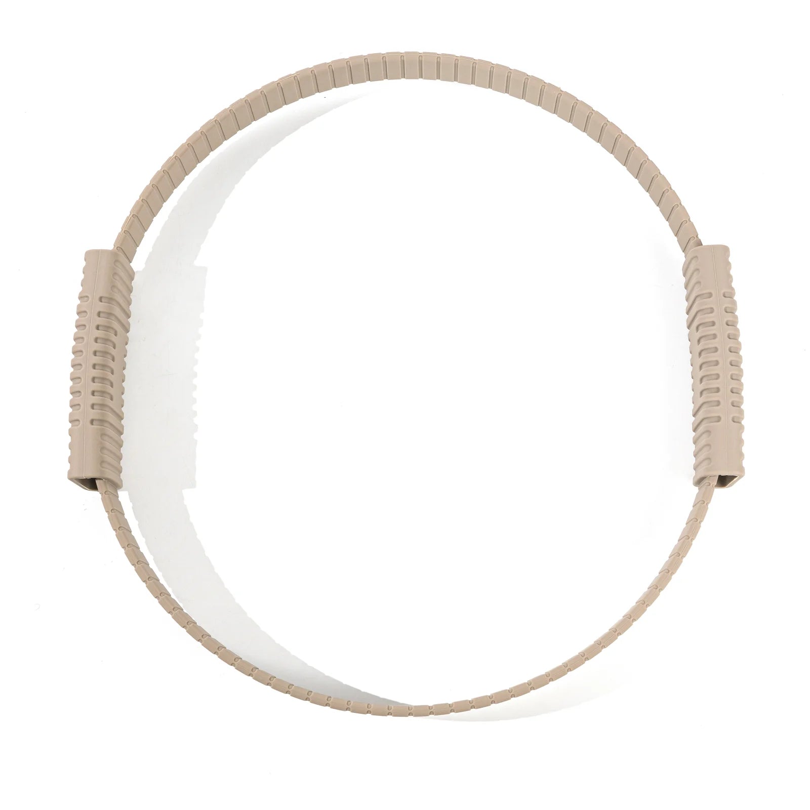 Pilates Ring (Random Colour, Colour Not Selectable)