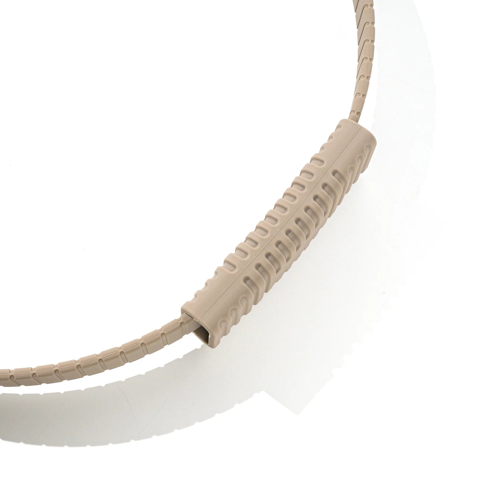 Pilates Ring (Random Colour, Colour Not Selectable)