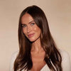 @pilatesbybryony