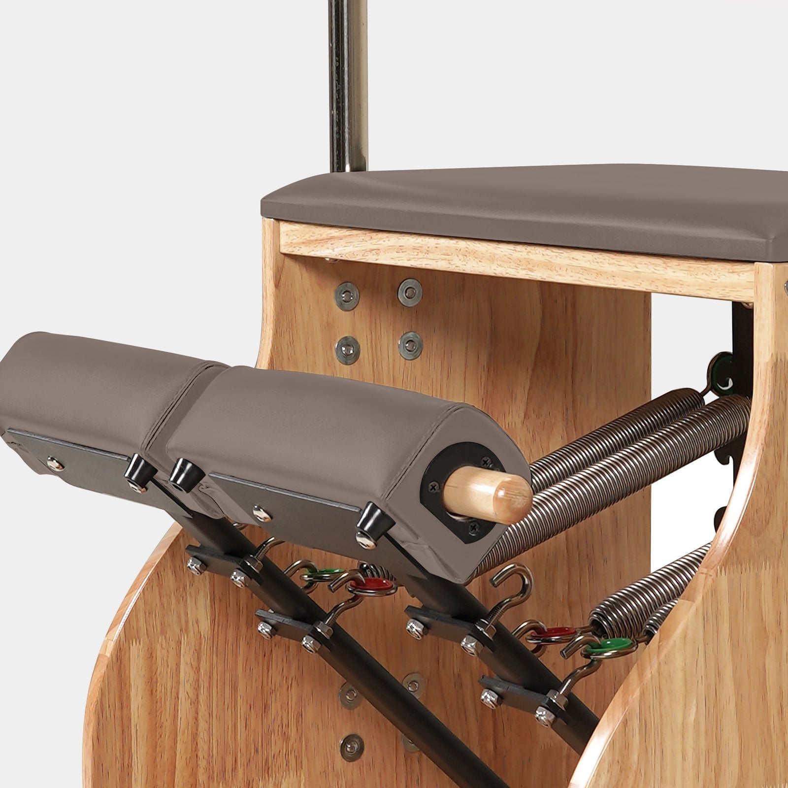 Pilates Combo Chair
