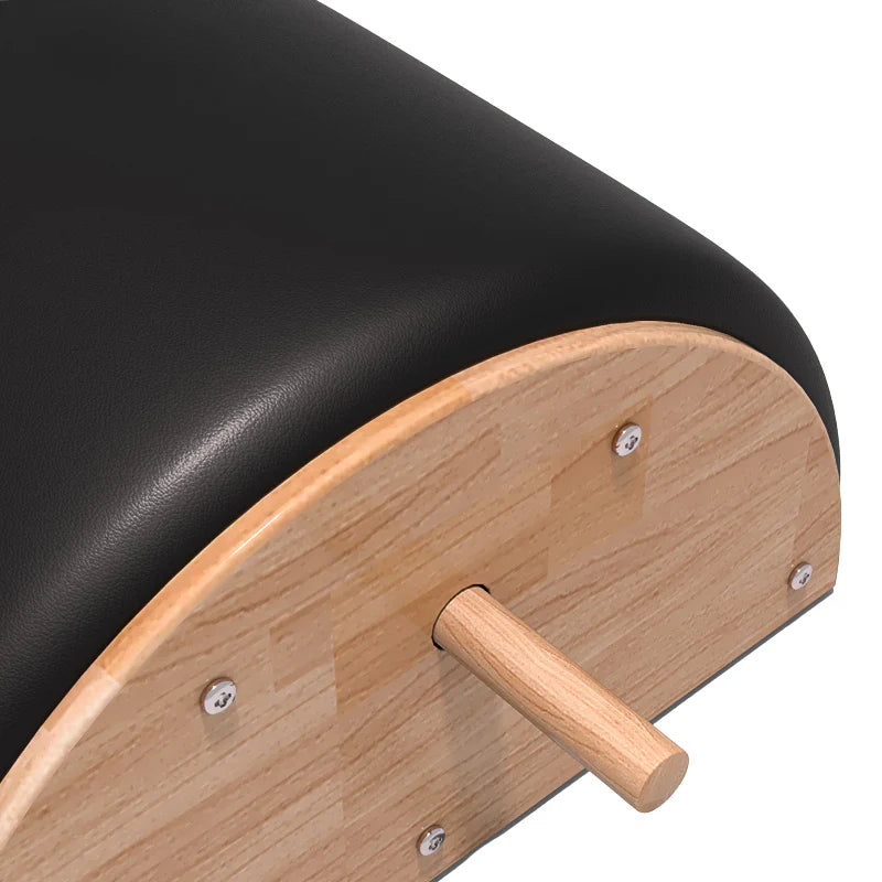 Maple Spine Corrector