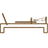 Reformer Frame