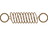 Reformer Springs