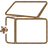 Sitting Box