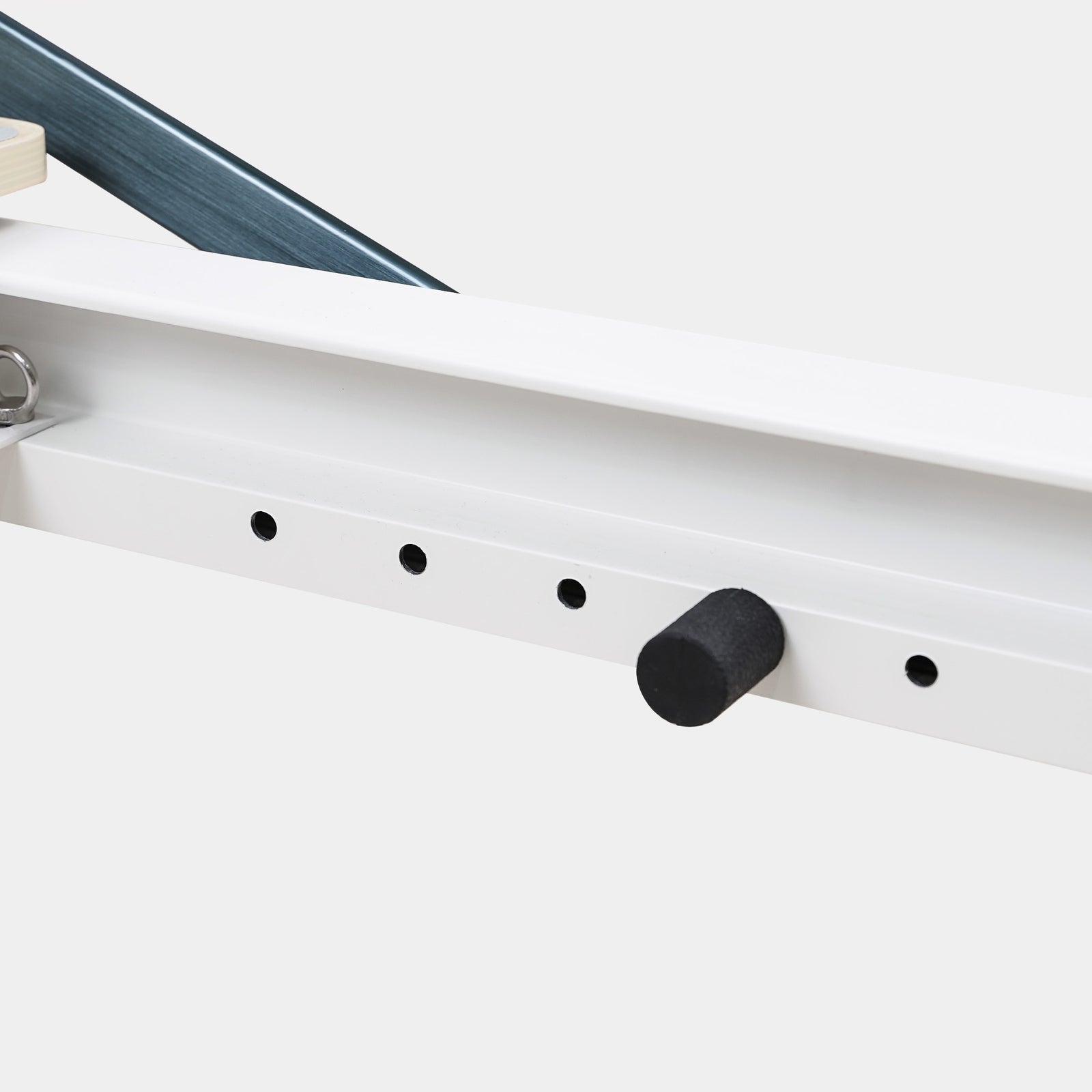Reformer Pilates Machine - Aluminium Alloy