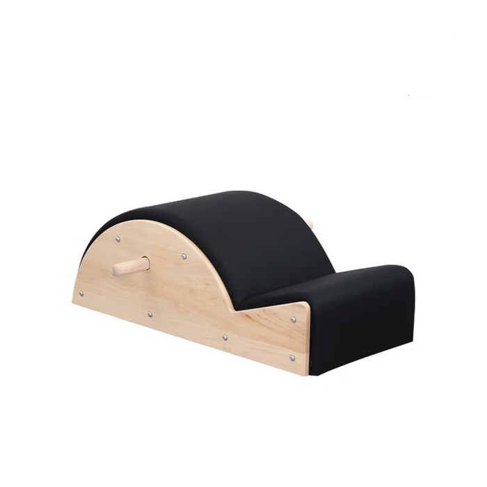 Maple Wood Pilates Spine Corrector