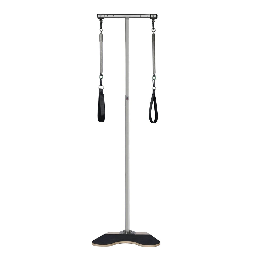 Pilates Pedi Pole for Home & Studio