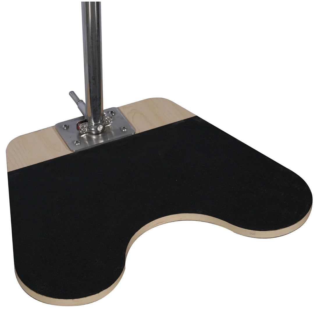 Pilates Pedi Pole for Home & Studio