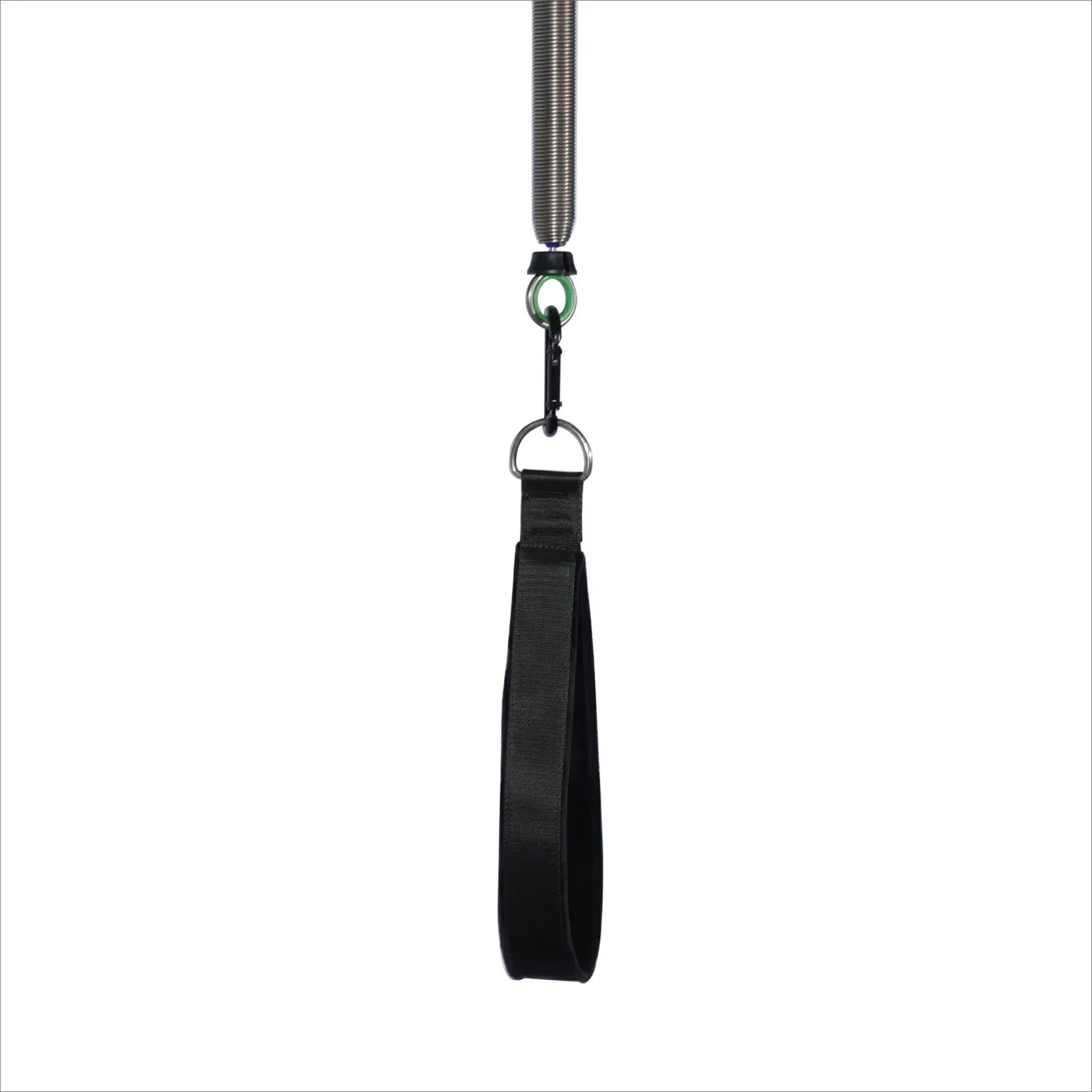 Pilates Pedi Pole