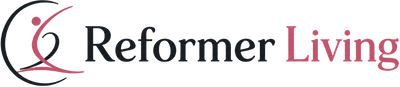 ReformerLiving