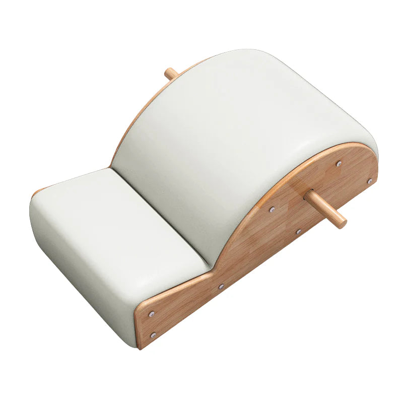 Maple Spine Corrector