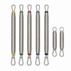 Reformer Spring Set