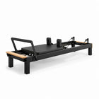 Reformer Base Frame