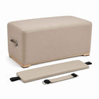 Standard Sitting Box Set