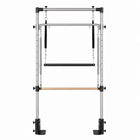 Tower Frame