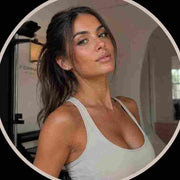 Jessy Hanao
