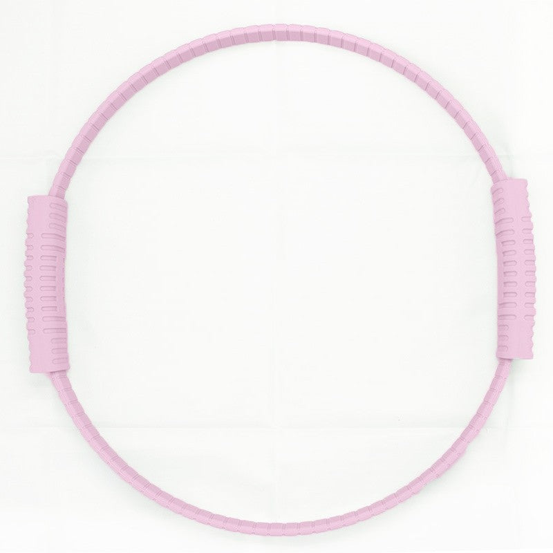 Pilates Ring (Random Colour, Colour Not Selectable)