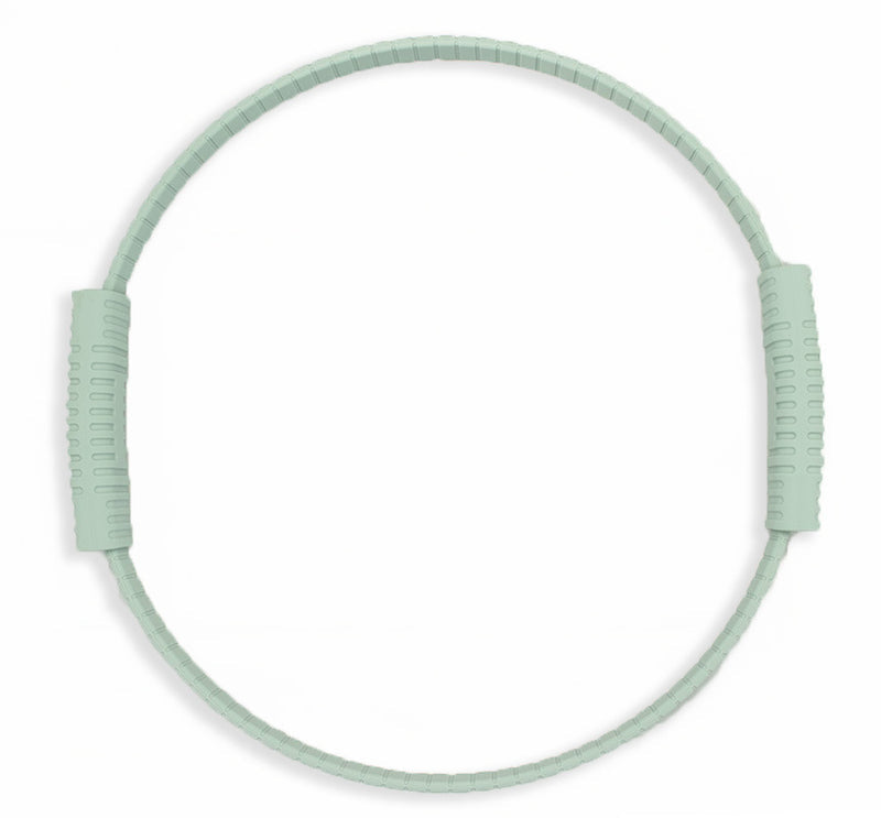 Pilates Ring (Random Colour, Colour Not Selectable)